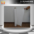 125mic Whiteboard Plastikfolie